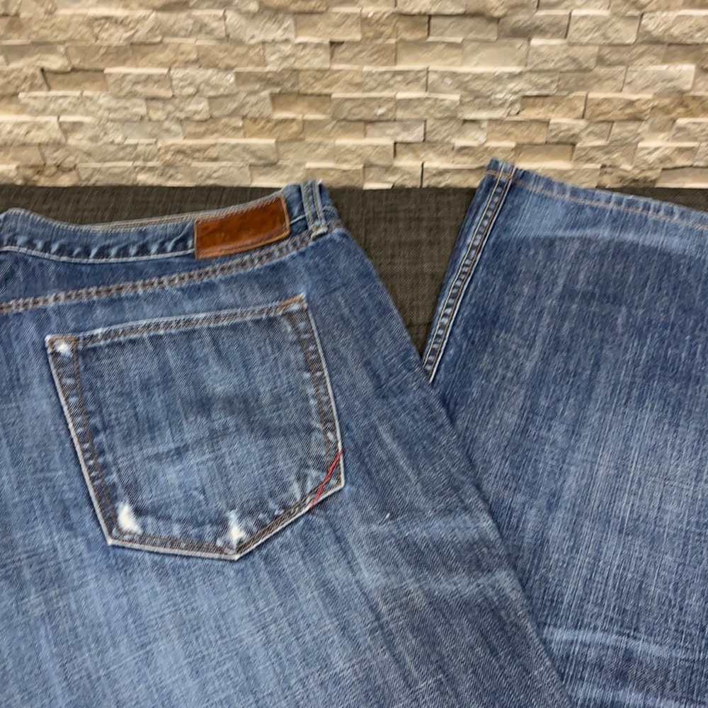 Men’s Banana Republic Jeans